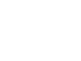 A&A Capital Group