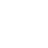 AccessAI Tech