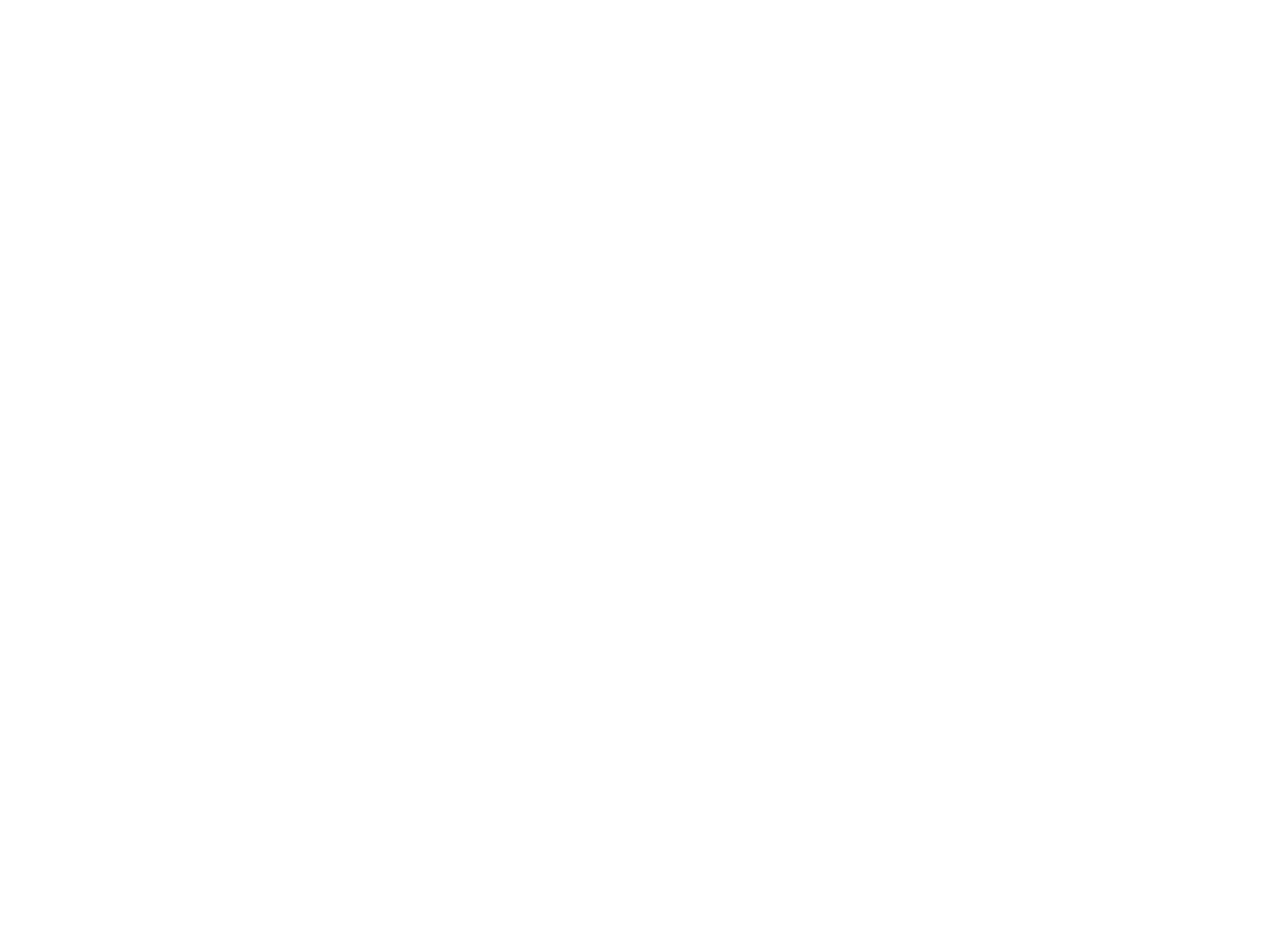 Change Ahead