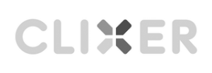 Clixer