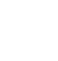 DJB