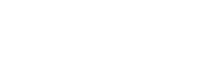 Genovo Technology