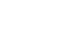 Gina Nacnac Consulting