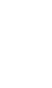 Growth Co Marketing