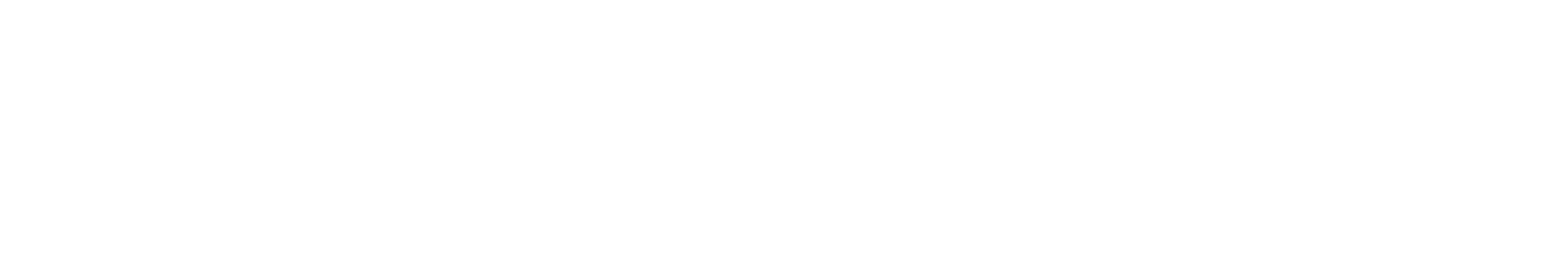 HytGenX