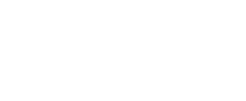 MET Holding