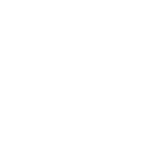 Moderna Wohnbau