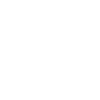 Regal Sky