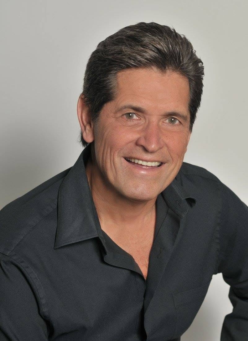 George Dubec