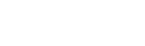 IBM Partner Plus