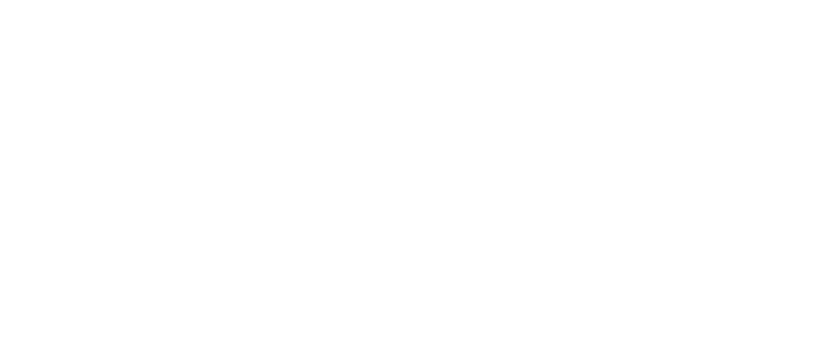 Microsoft for Startups