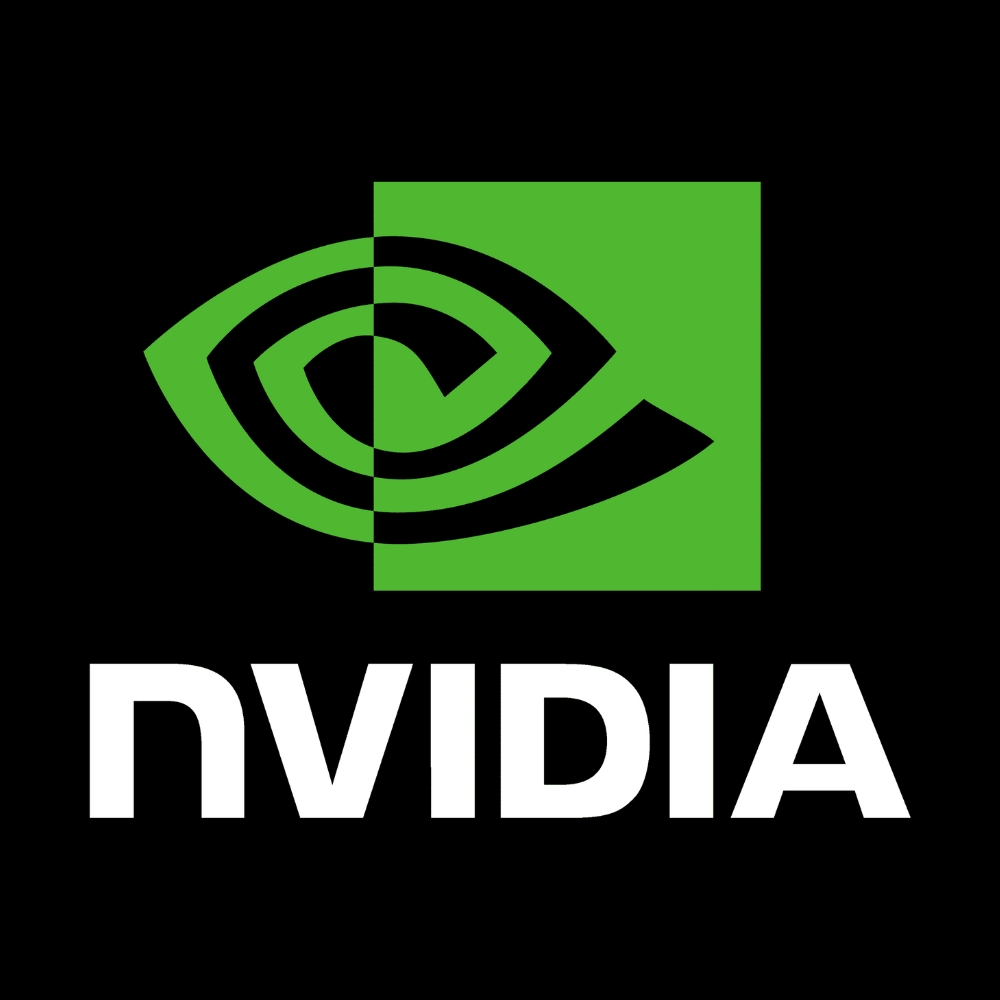 NVIDIA