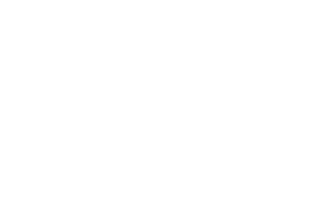 TM Investment Group